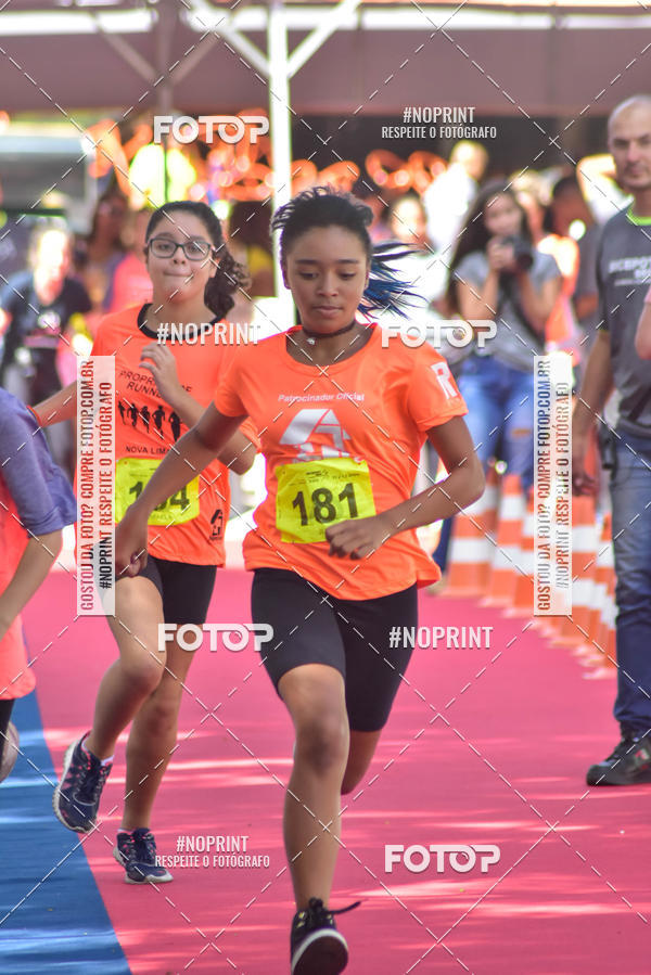 Buy your photos of the eventCorrida e Caminhada Sicepot - Sesi on Fotop