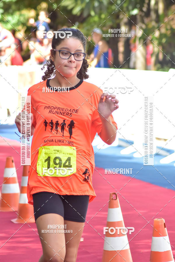 Buy your photos of the eventCorrida e Caminhada Sicepot - Sesi on Fotop