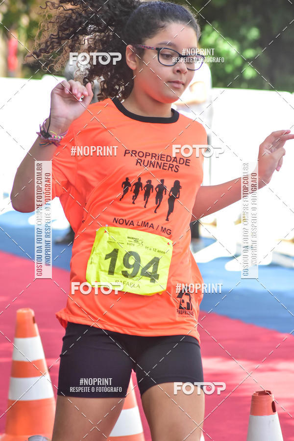 Buy your photos of the eventCorrida e Caminhada Sicepot - Sesi on Fotop