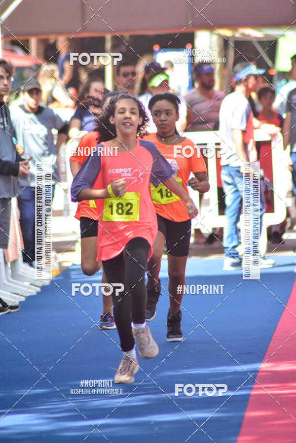 Buy your photos of the eventCorrida e Caminhada Sicepot - Sesi on Fotop