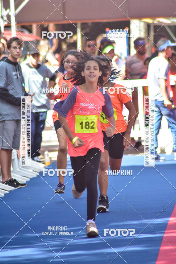 Buy your photos of the eventCorrida e Caminhada Sicepot - Sesi on Fotop
