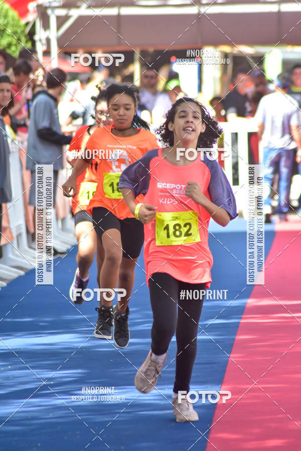 Buy your photos of the eventCorrida e Caminhada Sicepot - Sesi on Fotop