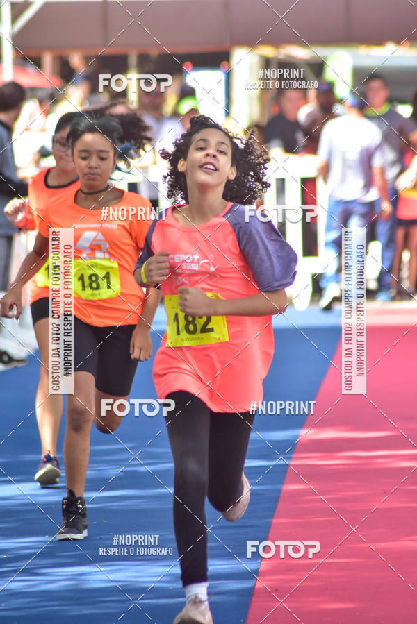 Buy your photos of the eventCorrida e Caminhada Sicepot - Sesi on Fotop