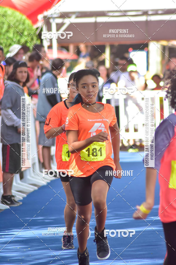 Buy your photos of the eventCorrida e Caminhada Sicepot - Sesi on Fotop