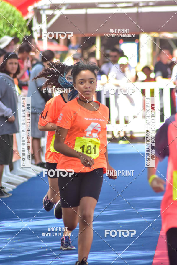 Buy your photos of the eventCorrida e Caminhada Sicepot - Sesi on Fotop