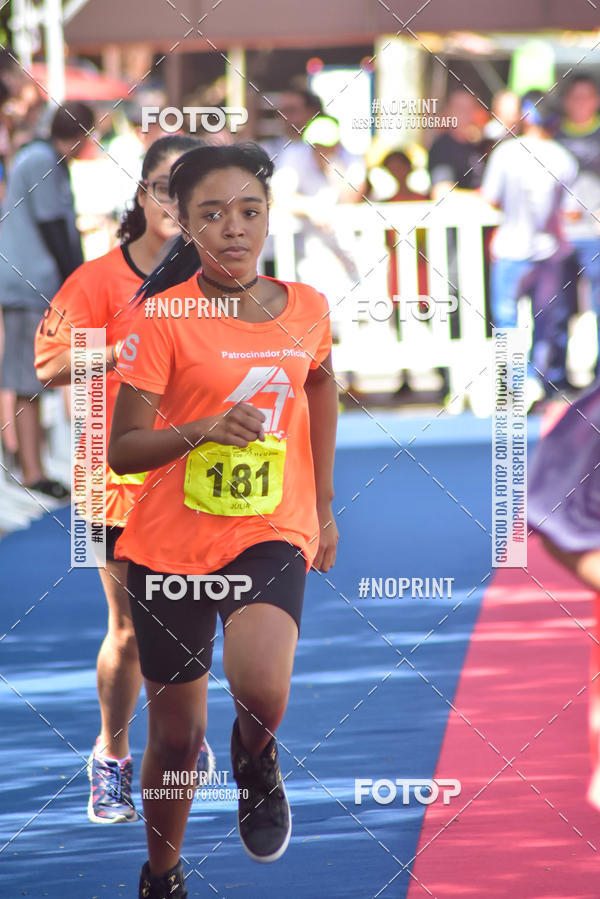 Buy your photos of the eventCorrida e Caminhada Sicepot - Sesi on Fotop