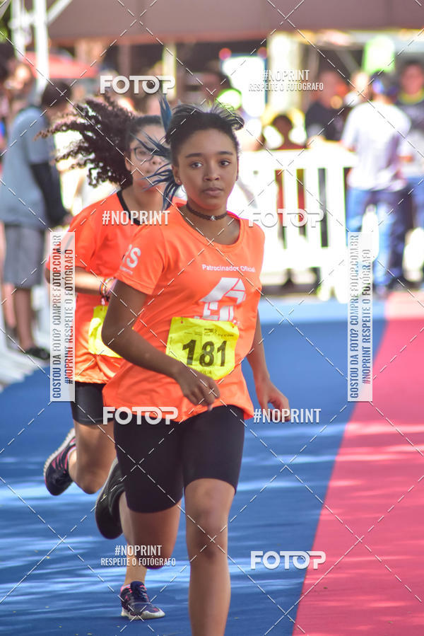 Buy your photos of the eventCorrida e Caminhada Sicepot - Sesi on Fotop