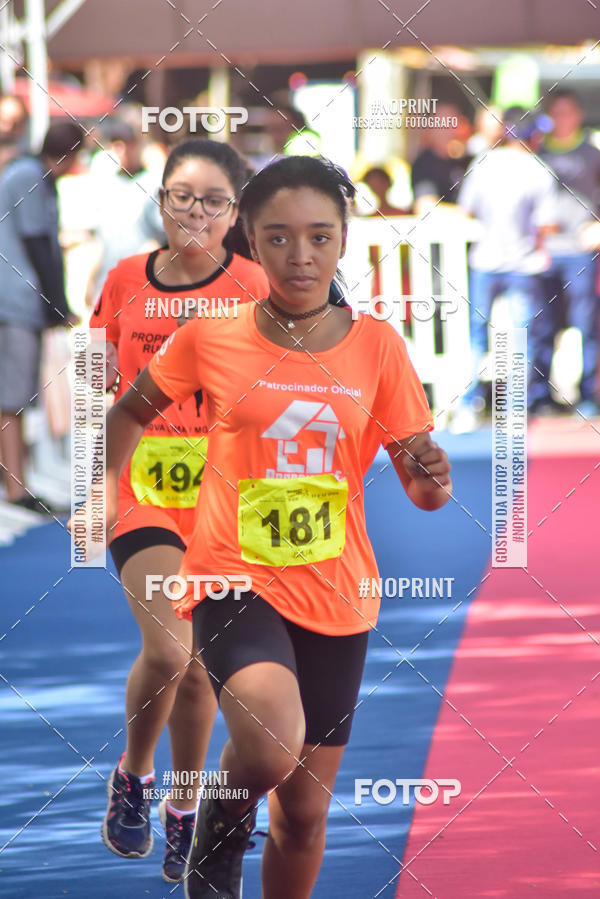 Buy your photos of the eventCorrida e Caminhada Sicepot - Sesi on Fotop