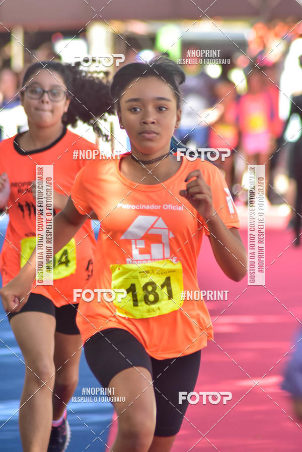 Buy your photos of the eventCorrida e Caminhada Sicepot - Sesi on Fotop