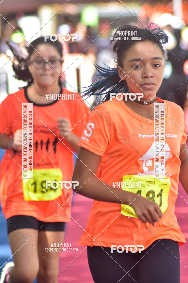 Buy your photos of the eventCorrida e Caminhada Sicepot - Sesi on Fotop