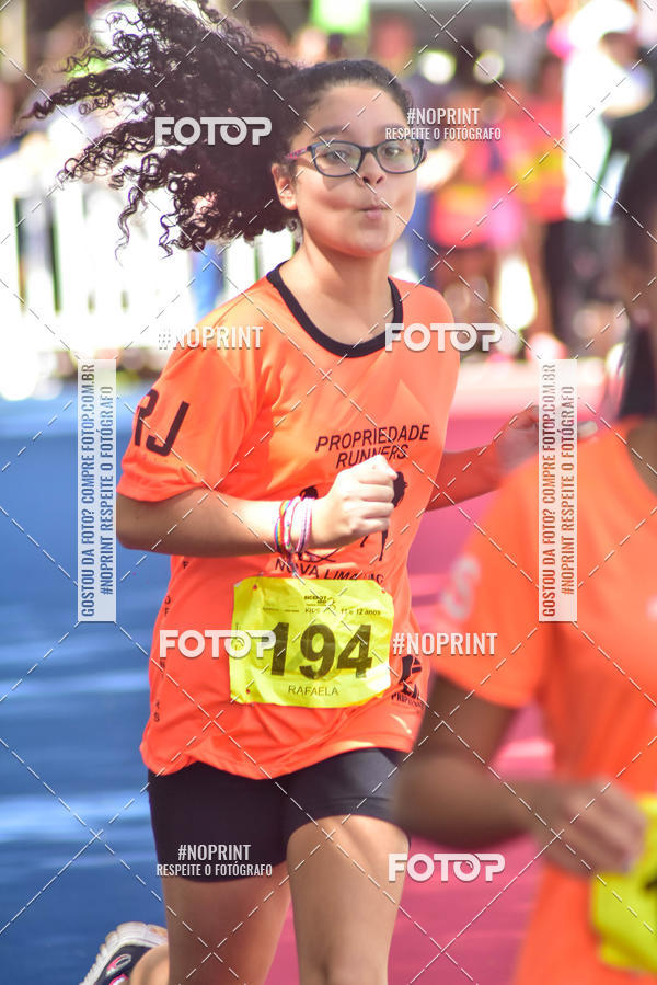 Buy your photos of the eventCorrida e Caminhada Sicepot - Sesi on Fotop