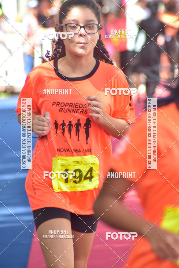 Buy your photos of the eventCorrida e Caminhada Sicepot - Sesi on Fotop