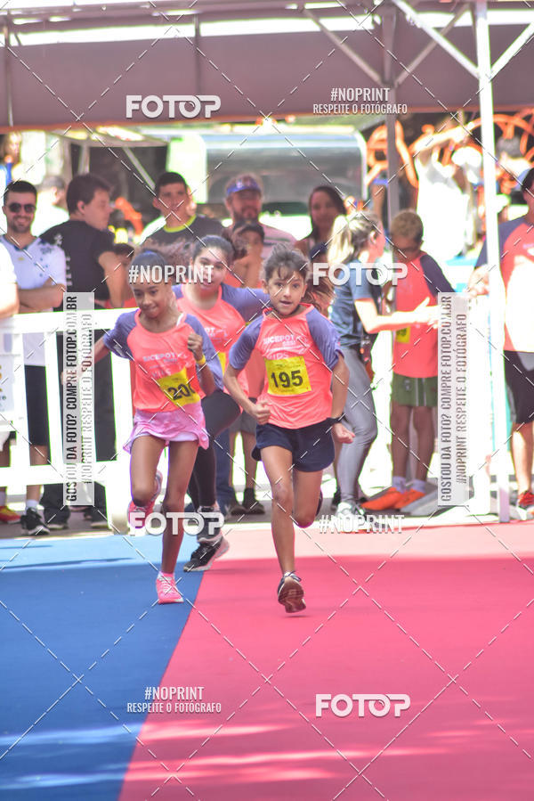 Buy your photos of the eventCorrida e Caminhada Sicepot - Sesi on Fotop
