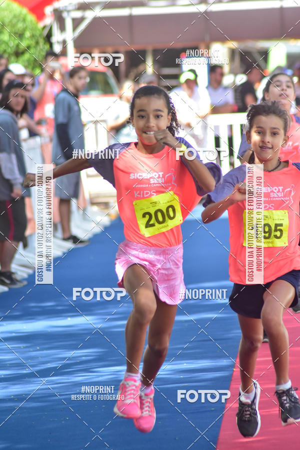 Buy your photos of the eventCorrida e Caminhada Sicepot - Sesi on Fotop