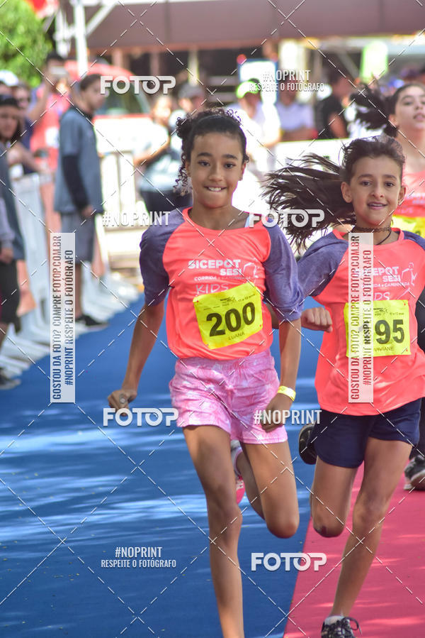 Buy your photos of the eventCorrida e Caminhada Sicepot - Sesi on Fotop