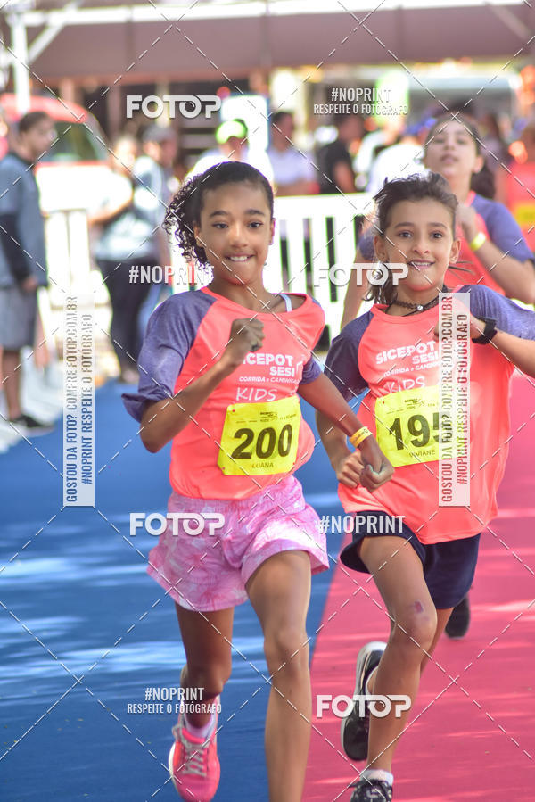 Buy your photos of the eventCorrida e Caminhada Sicepot - Sesi on Fotop