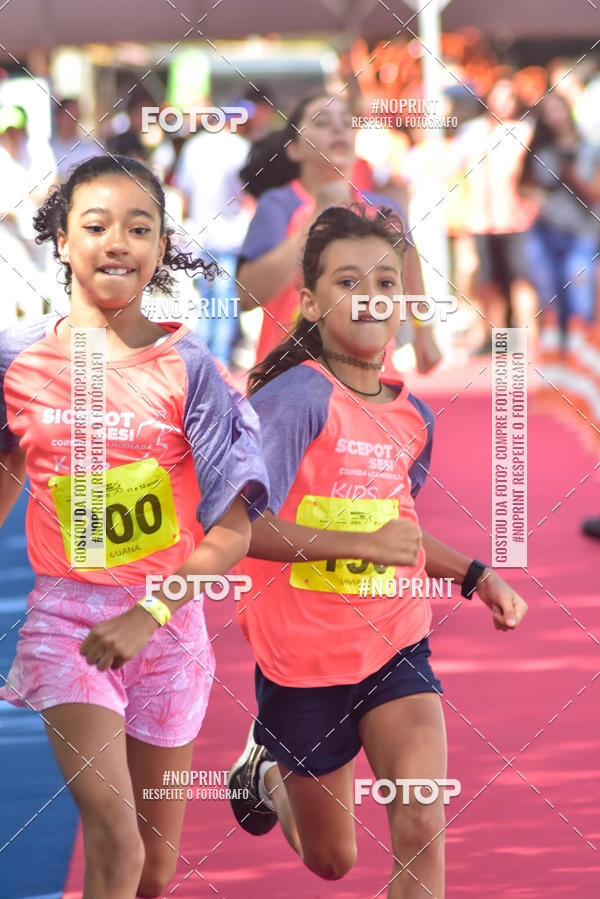 Buy your photos of the eventCorrida e Caminhada Sicepot - Sesi on Fotop