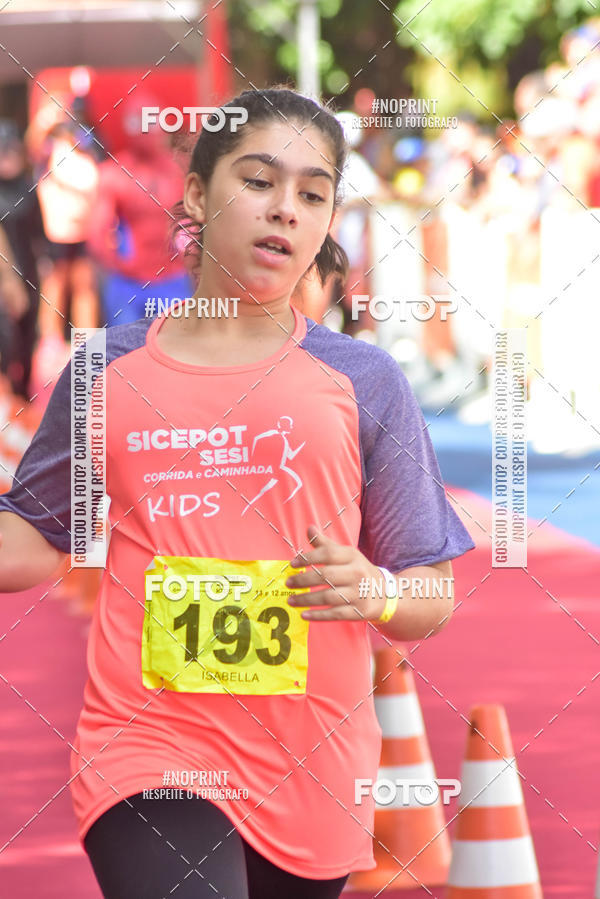 Buy your photos of the eventCorrida e Caminhada Sicepot - Sesi on Fotop