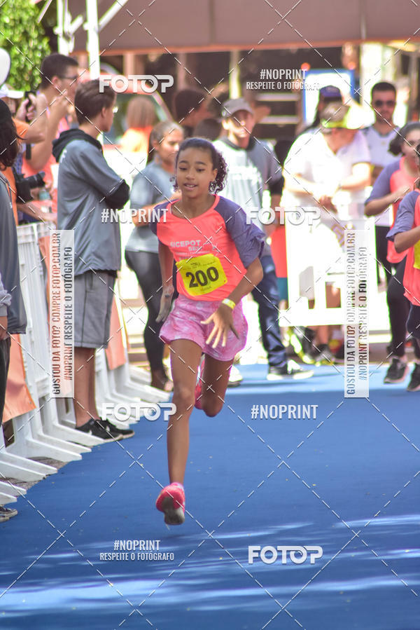 Buy your photos of the eventCorrida e Caminhada Sicepot - Sesi on Fotop