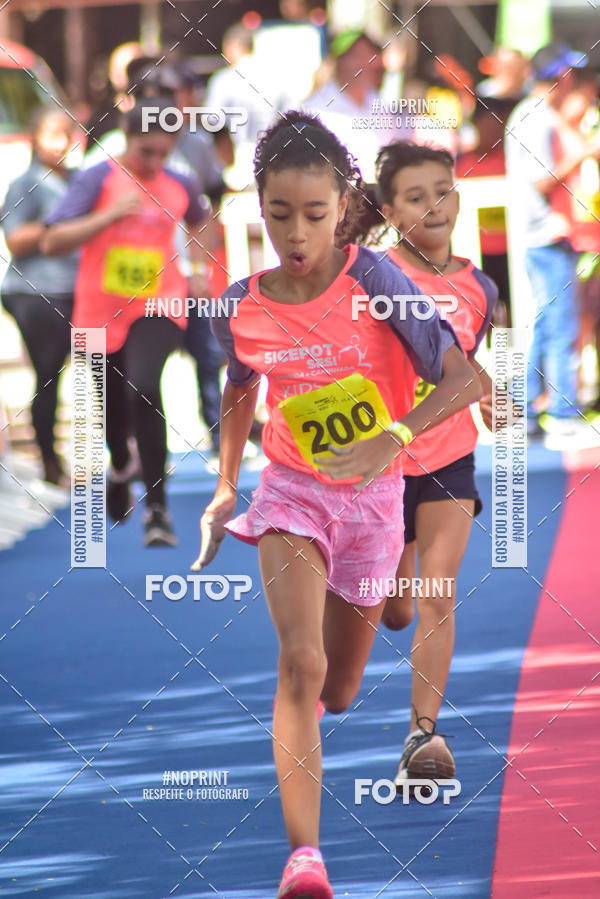Buy your photos of the eventCorrida e Caminhada Sicepot - Sesi on Fotop