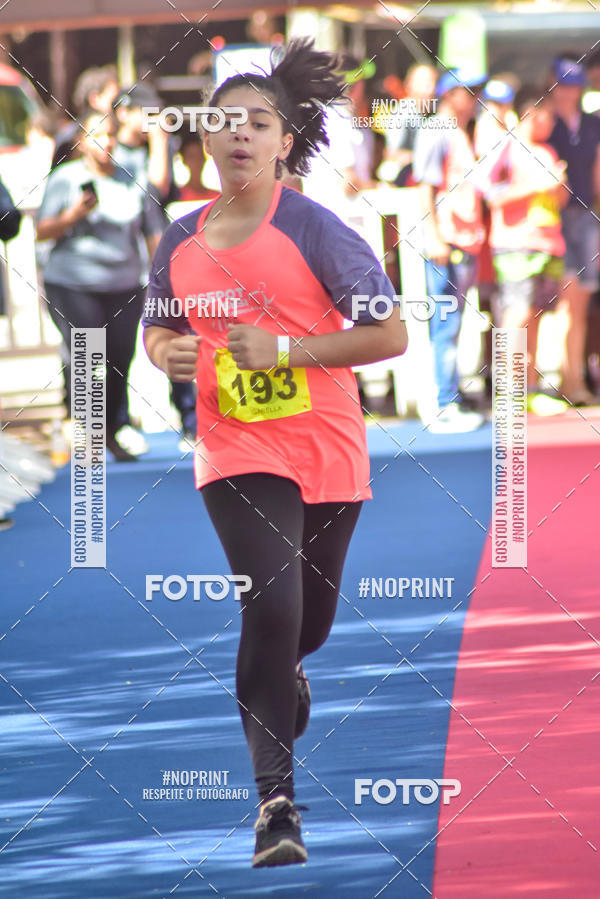 Buy your photos of the eventCorrida e Caminhada Sicepot - Sesi on Fotop