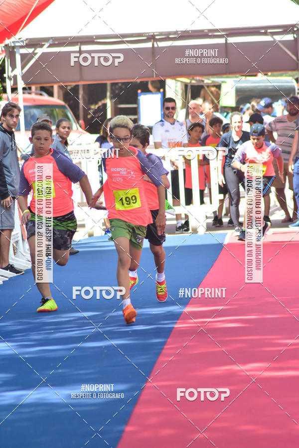 Buy your photos of the eventCorrida e Caminhada Sicepot - Sesi on Fotop