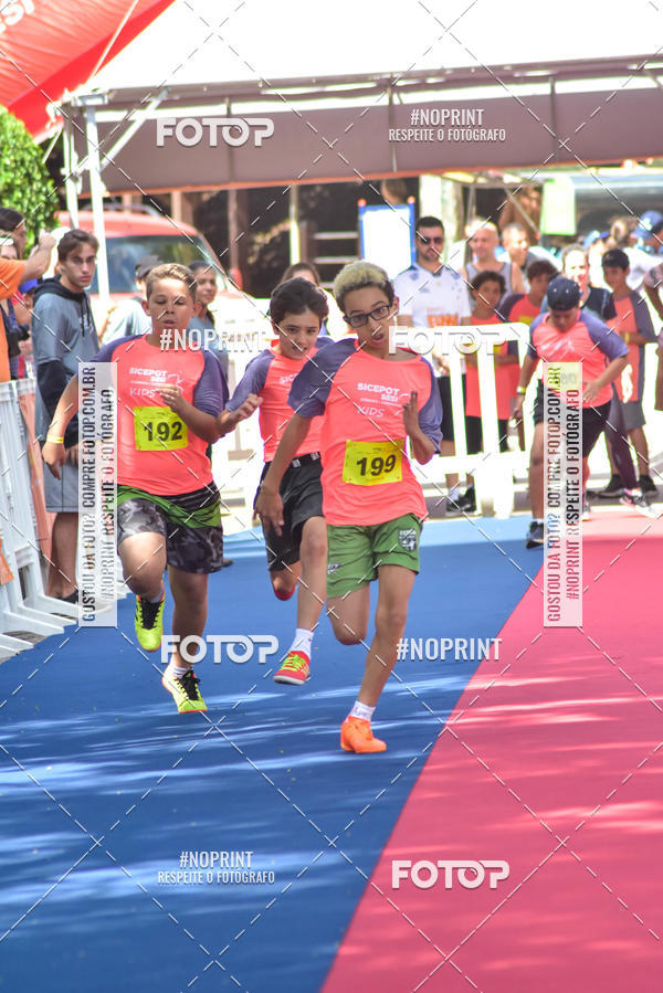 Buy your photos of the eventCorrida e Caminhada Sicepot - Sesi on Fotop