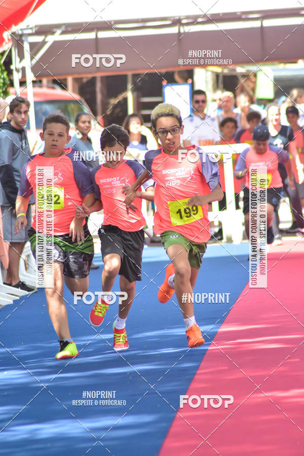 Buy your photos of the eventCorrida e Caminhada Sicepot - Sesi on Fotop