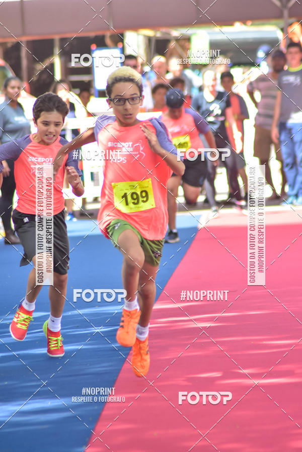 Buy your photos of the eventCorrida e Caminhada Sicepot - Sesi on Fotop