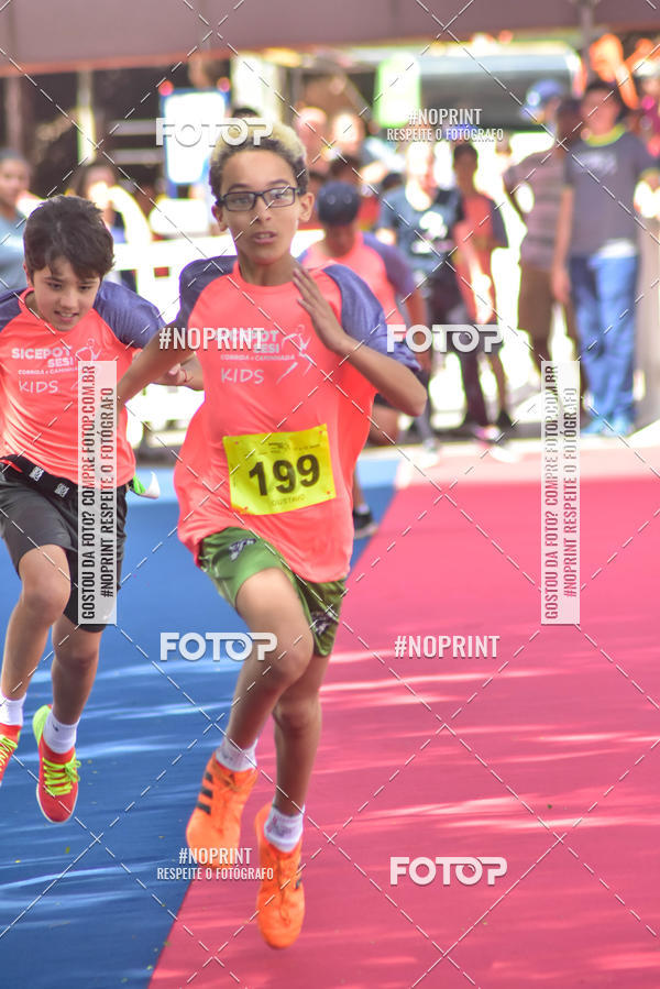 Buy your photos of the eventCorrida e Caminhada Sicepot - Sesi on Fotop