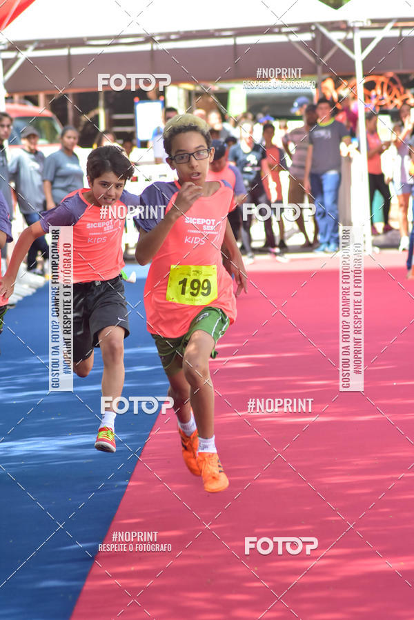 Buy your photos of the eventCorrida e Caminhada Sicepot - Sesi on Fotop