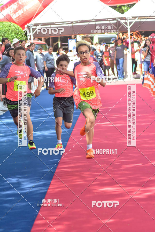 Buy your photos of the eventCorrida e Caminhada Sicepot - Sesi on Fotop