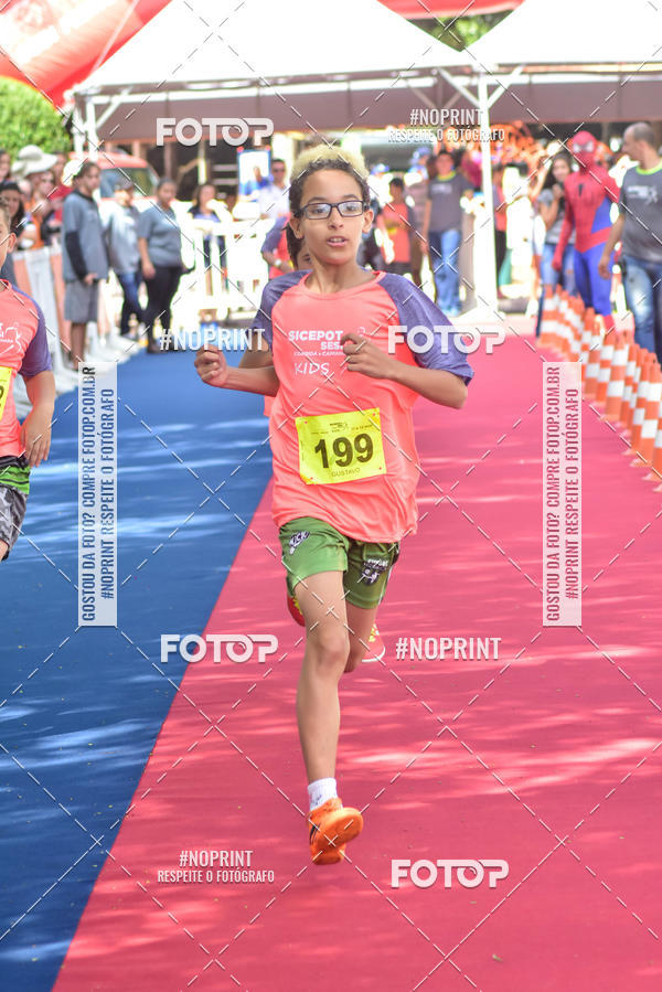 Buy your photos of the eventCorrida e Caminhada Sicepot - Sesi on Fotop