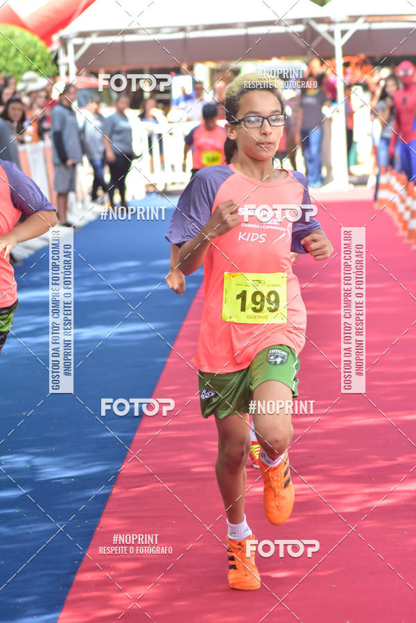 Buy your photos of the eventCorrida e Caminhada Sicepot - Sesi on Fotop