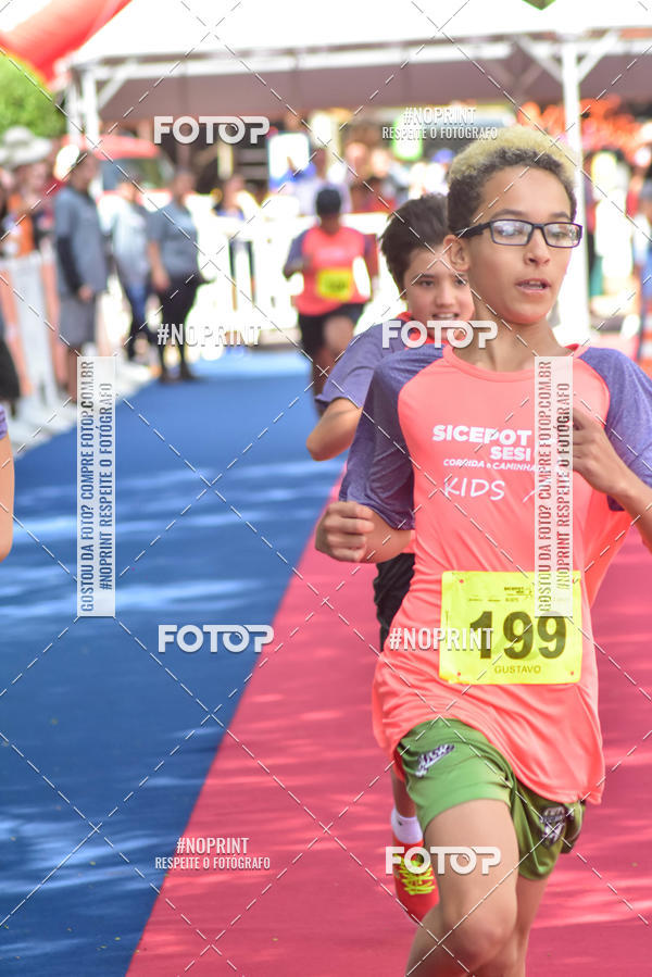 Buy your photos of the eventCorrida e Caminhada Sicepot - Sesi on Fotop