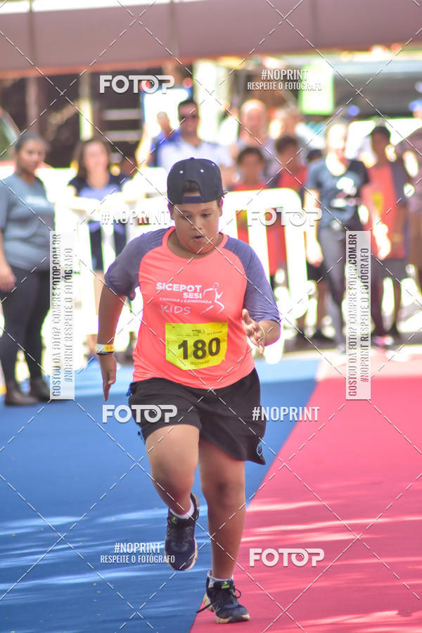 Buy your photos of the eventCorrida e Caminhada Sicepot - Sesi on Fotop