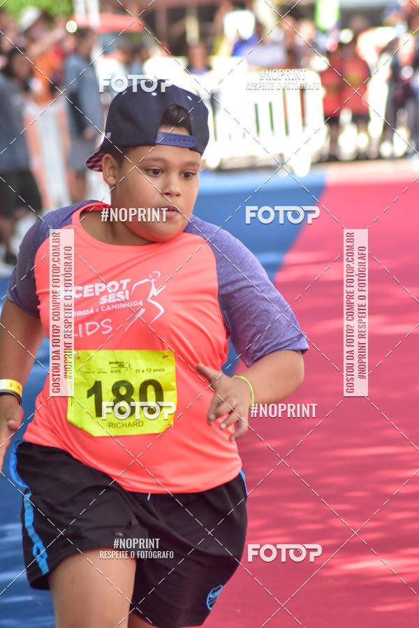 Buy your photos of the eventCorrida e Caminhada Sicepot - Sesi on Fotop