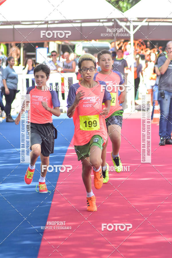 Buy your photos of the eventCorrida e Caminhada Sicepot - Sesi on Fotop