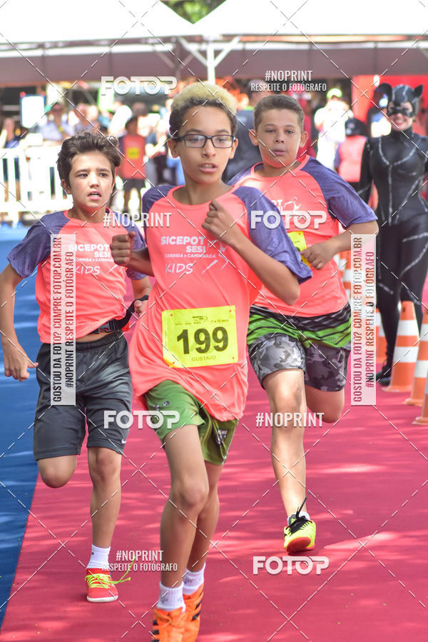 Buy your photos of the eventCorrida e Caminhada Sicepot - Sesi on Fotop