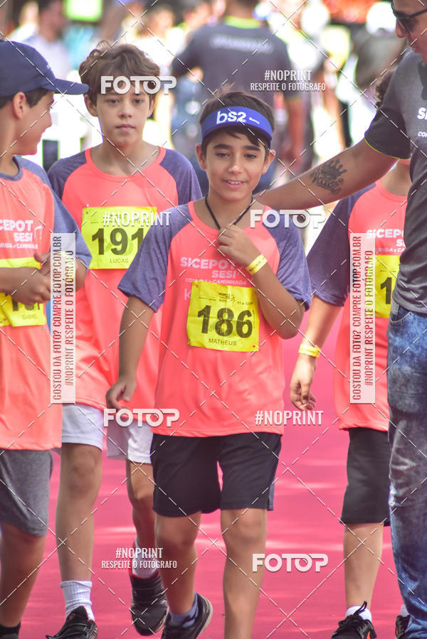Buy your photos of the eventCorrida e Caminhada Sicepot - Sesi on Fotop