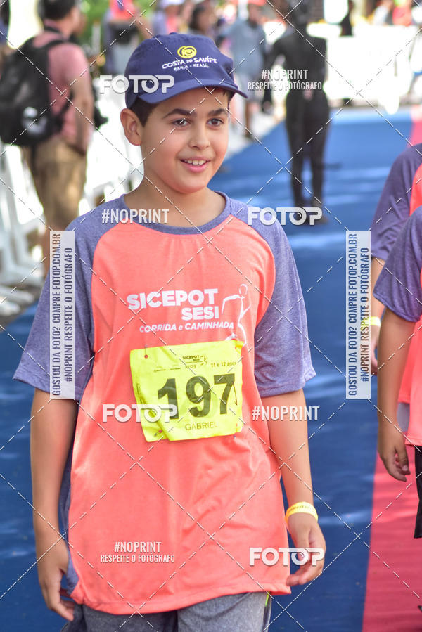 Buy your photos of the eventCorrida e Caminhada Sicepot - Sesi on Fotop