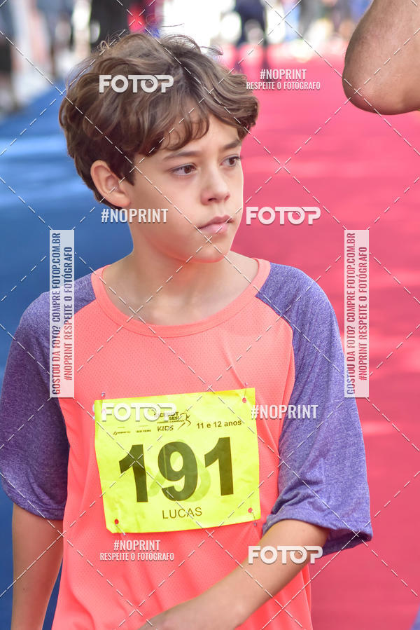 Buy your photos of the eventCorrida e Caminhada Sicepot - Sesi on Fotop