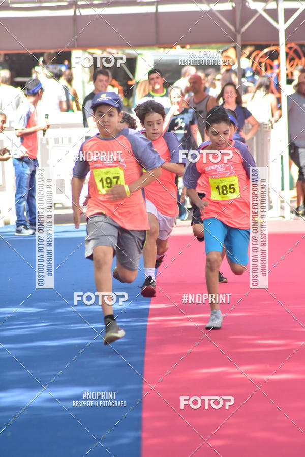 Buy your photos of the eventCorrida e Caminhada Sicepot - Sesi on Fotop