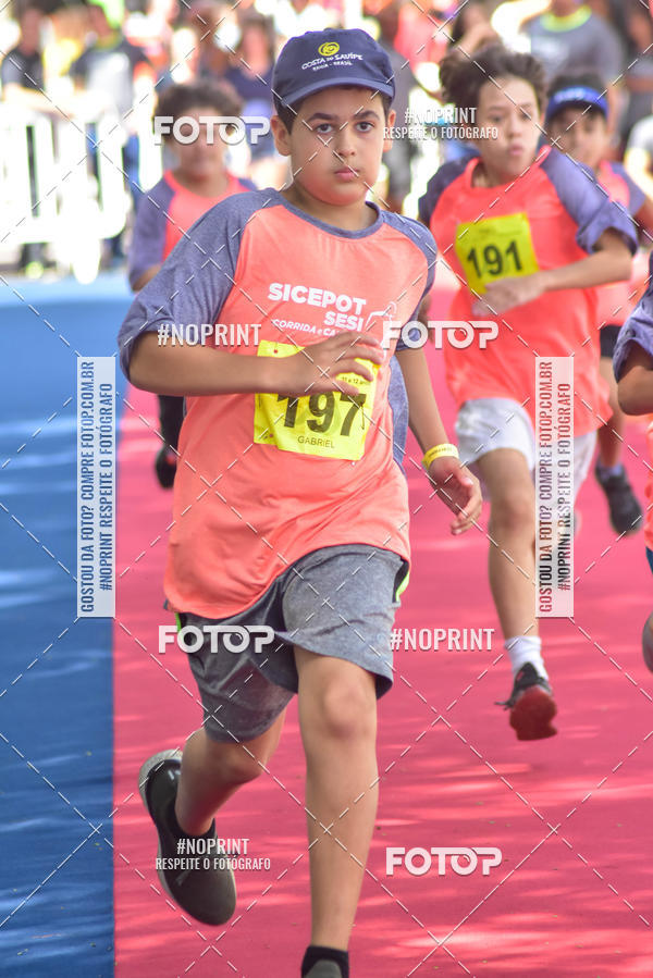 Buy your photos of the eventCorrida e Caminhada Sicepot - Sesi on Fotop