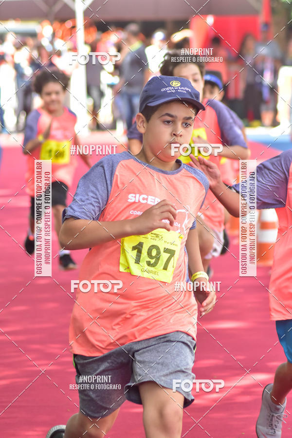 Buy your photos of the eventCorrida e Caminhada Sicepot - Sesi on Fotop