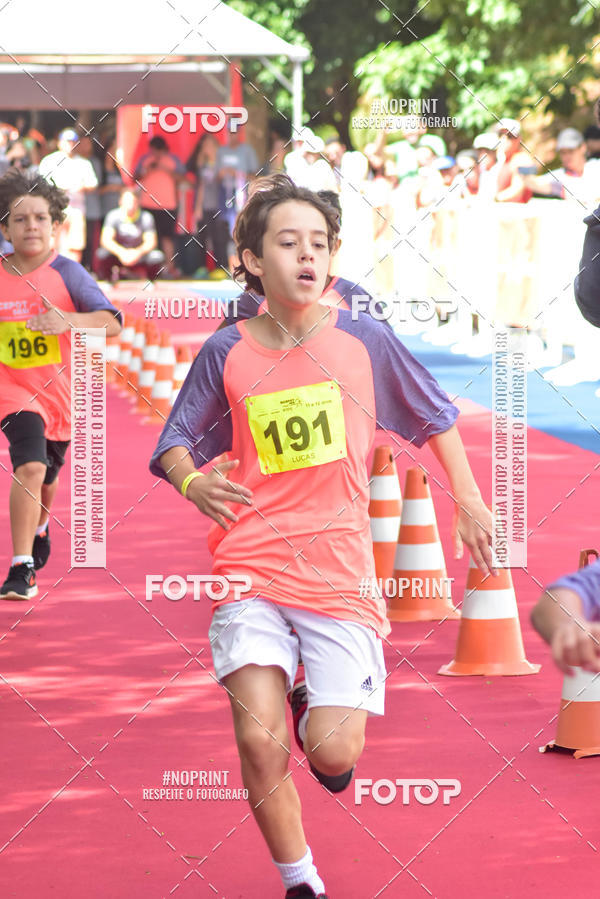 Buy your photos of the eventCorrida e Caminhada Sicepot - Sesi on Fotop