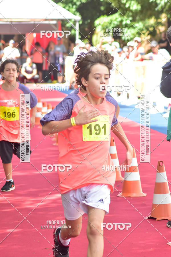 Buy your photos of the eventCorrida e Caminhada Sicepot - Sesi on Fotop