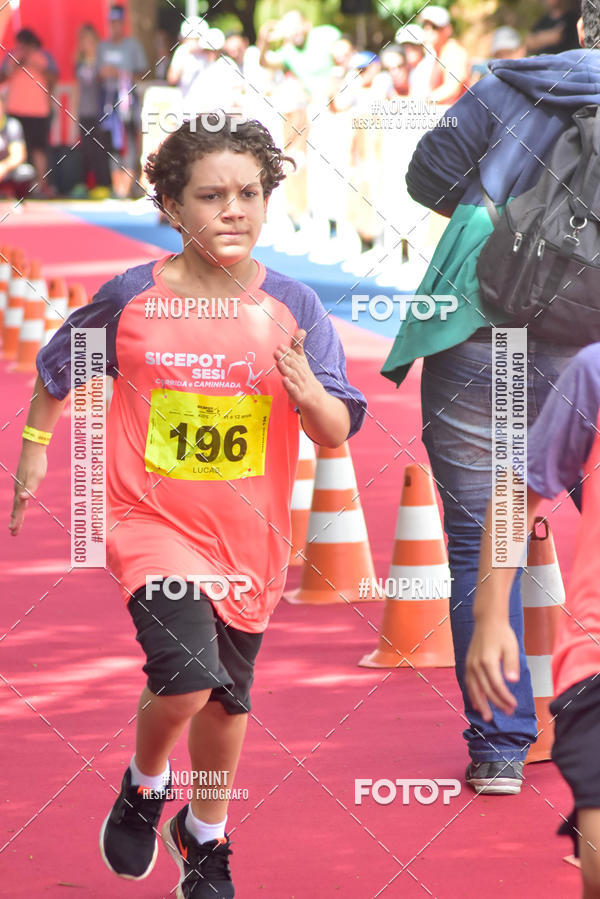 Buy your photos of the eventCorrida e Caminhada Sicepot - Sesi on Fotop