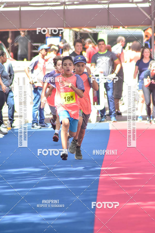 Buy your photos of the eventCorrida e Caminhada Sicepot - Sesi on Fotop