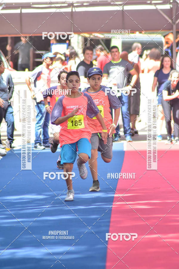 Buy your photos of the eventCorrida e Caminhada Sicepot - Sesi on Fotop